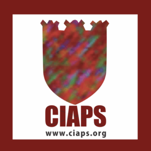 CIAPS (Commonwealth Institute of Advanced and Professional Studies)