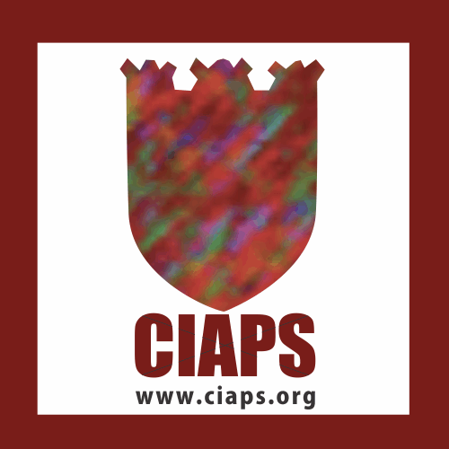 ciaps-logo