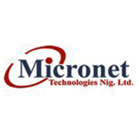 Micronet Technologies Nigeria Ltd.