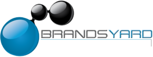 Brandsyard logo