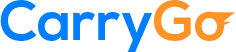 Carry Go Logo