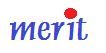 Merit Healthcare LTD Logo