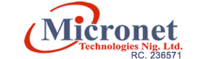 Micronet Technologies